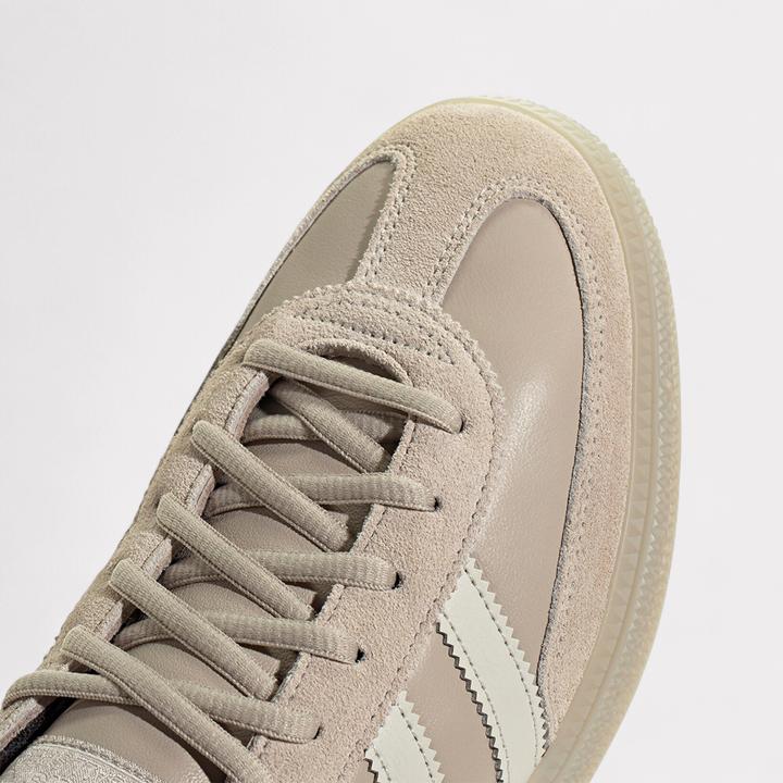 Produktbild adidas Handball Spezial (40 2/3)