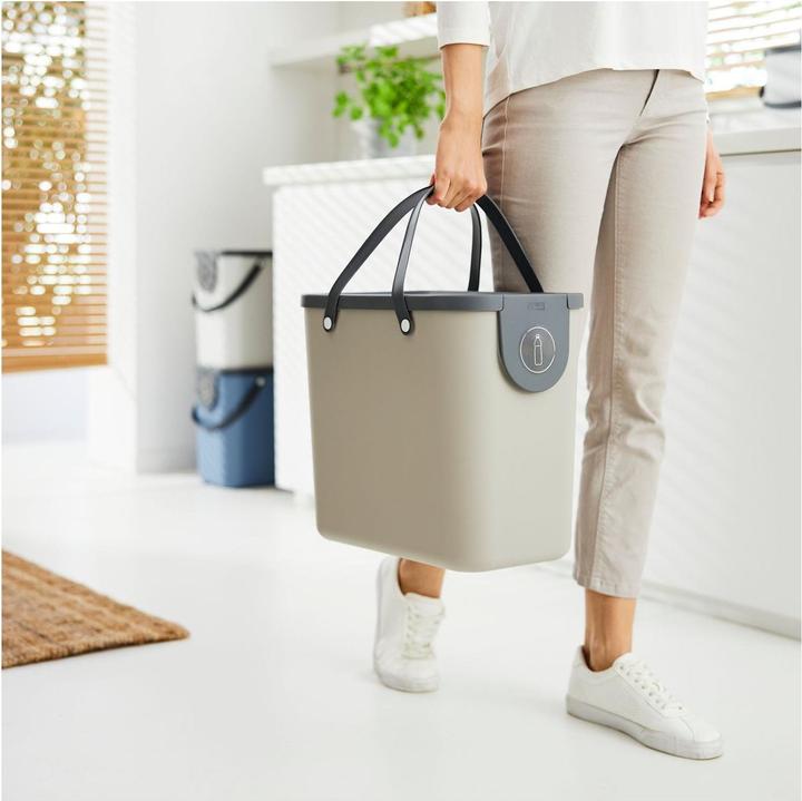 Image du produit Rotho Albula (25 l)