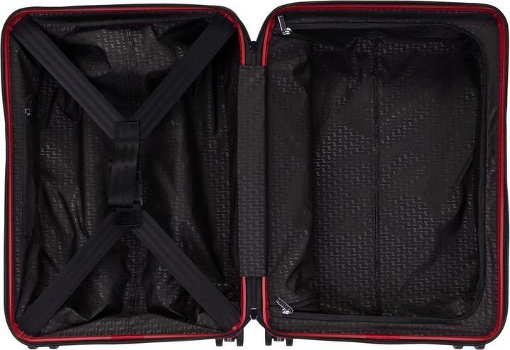 Produktbild Porsche Design Roadster HC 4W Trolley (45 l)