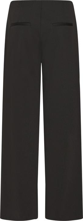 Image du produit Ichi Kate 2 (M)