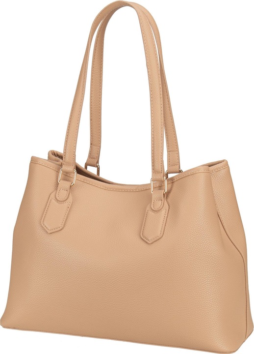 Produktbild Valentino Bags Shopper Brixton X01