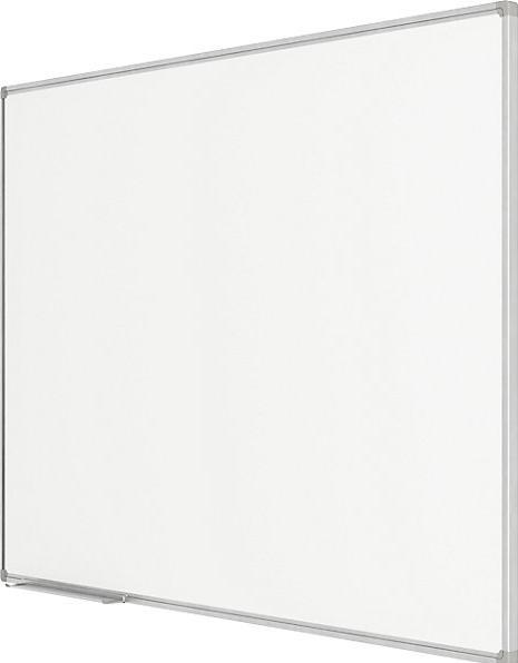 Actual product image Chameleon Customised printed whiteboard (120 x 90 cm)