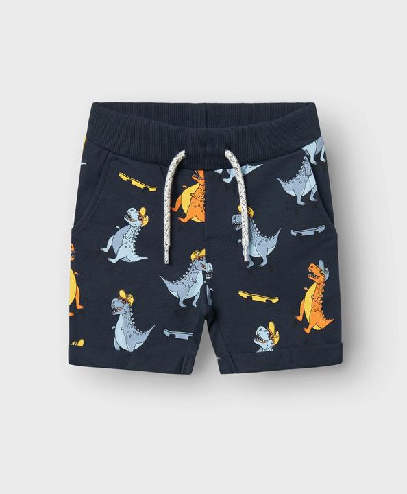 Image du produit Name it Short imprimé (110)