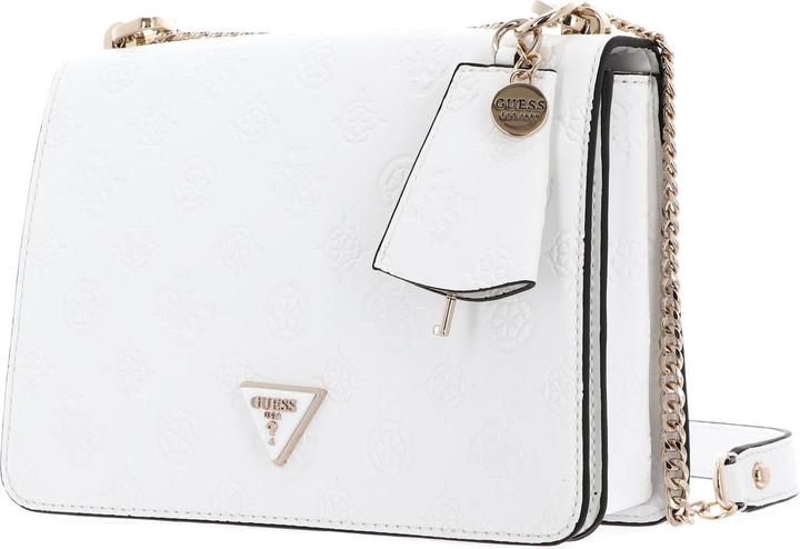 Immagine prodotto Guess Jena Convertible Xbody Flap