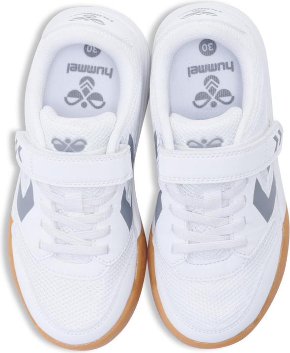 Image du produit hummel Multiplay Stable Vc Jr (26)