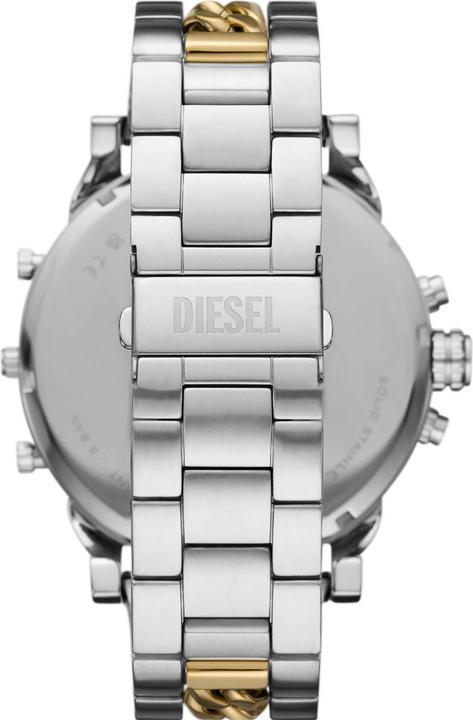 Produktbild Diesel Mr. Daddy (Chronograph, Analoguhr, 57 mm)