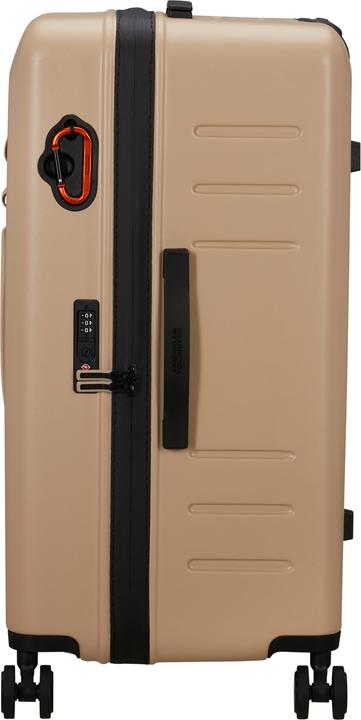 Image du produit American Tourister TRAILON Spinner (90 l)