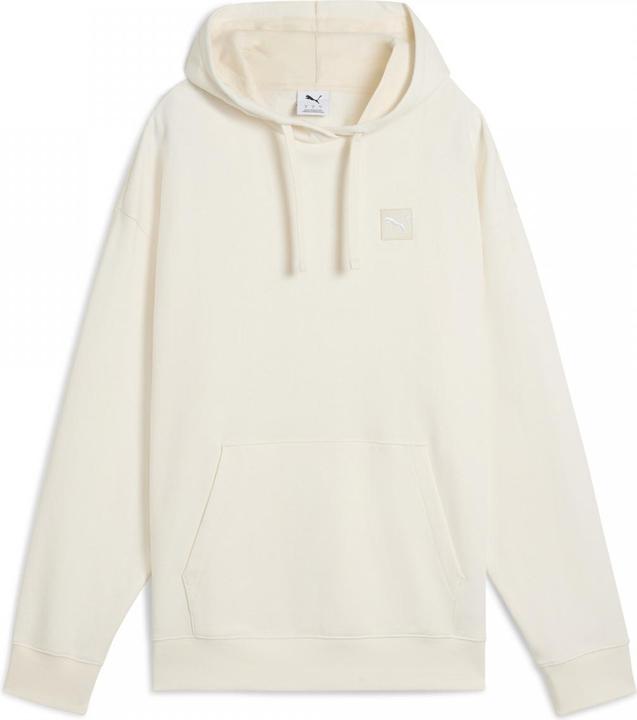 Produktbild Puma ESS ELEVATED Comfort Hoodie TR (M)