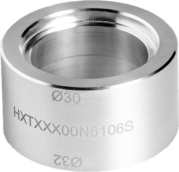 Produktbild DT Swiss R2