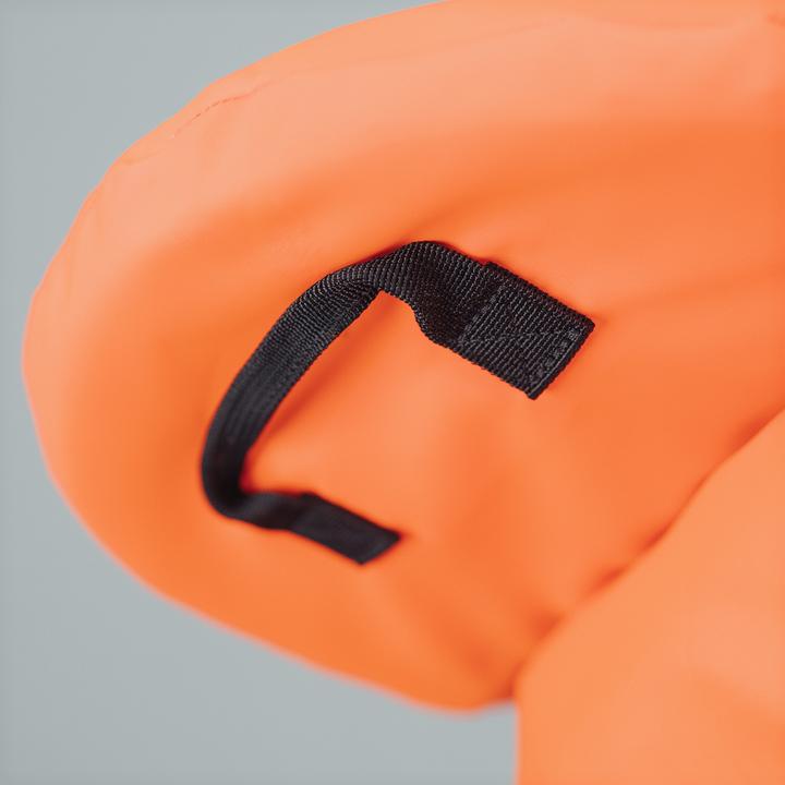 Immagine prodotto Mesle Giubbotto Di Salvataggio Mari 100N Unisex – Autoraddrizzante Di Sicurezza