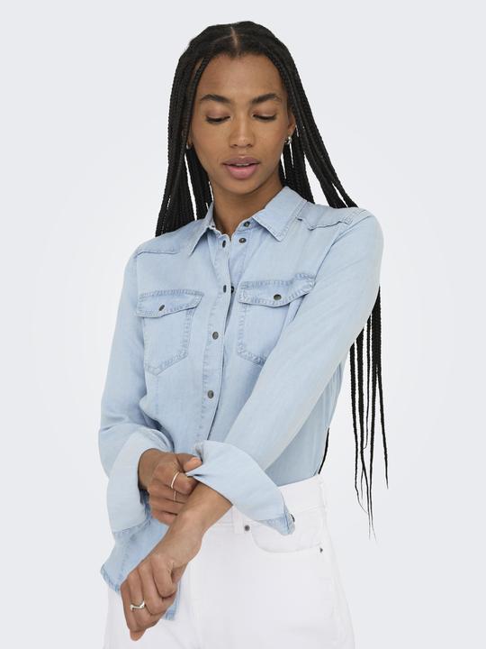 Immagine prodotto Only ONLCHARIS Hemd Hemd (XXL)