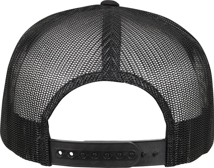 Produktbild Flexfit Multicam Trucker Cap - 13935 (One Size)