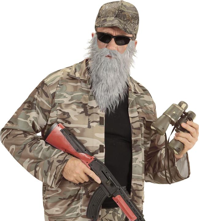 Produktbild Widmann 74606