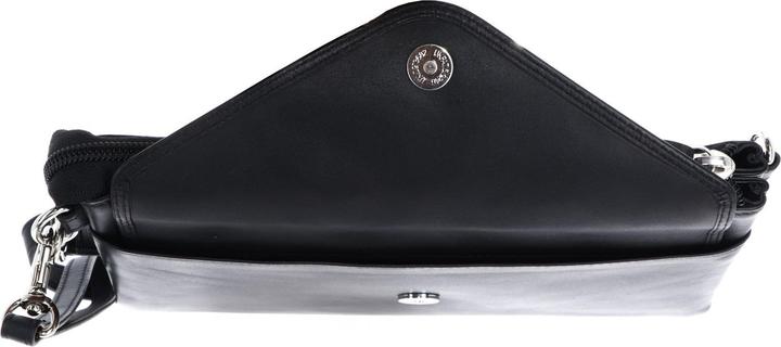 Immagine prodotto Golden Head Polo RFID Protect Mini-Tasche 8216