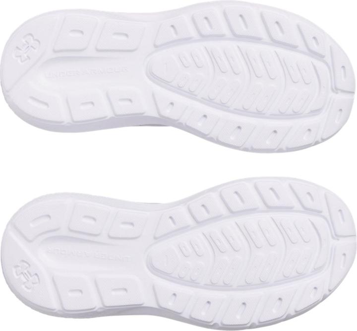 Image du produit Under Armour Gps Rogue 5 Al (31.5)