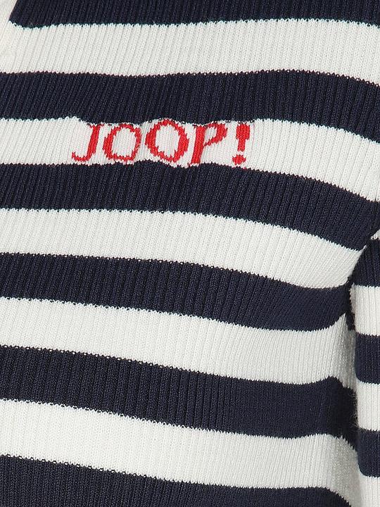 Produktbild Joop! Poloshirt KOLO (36)