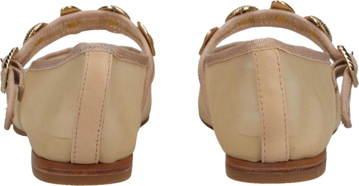 Produktbild Dolce Vita Ballerinas (40)