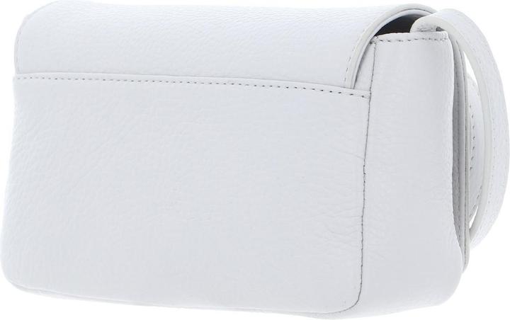 Immagine prodotto Mandarina Duck Mellow Leather Crossover Bag