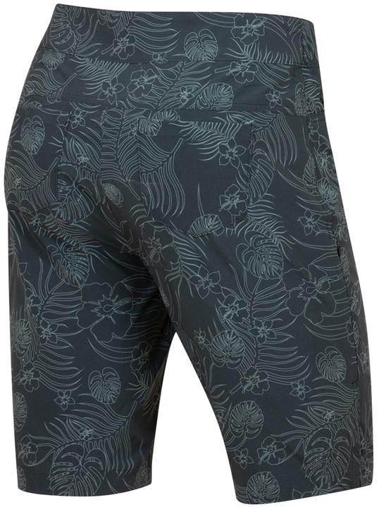 Produktbild Pearl Izumi W Summit Shell Short dark ink palm (XS)