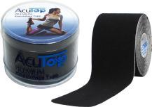 Image du produit AcuTop Premium Kinesiology Tape 5 cm x 5m (5 m)