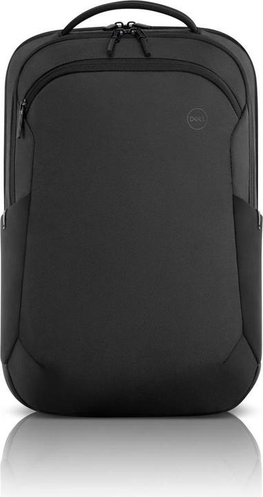 Produktbild Dell Ecoloop Pro CP5723 (24 l)
