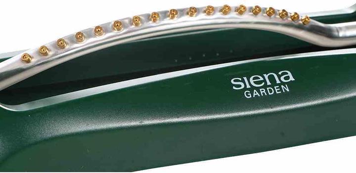 Produktbild Siena Garden Regner (Viereckregner)