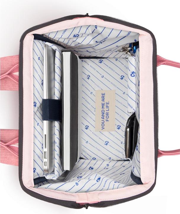Image du produit Cabaia Adventurer M (25 l)