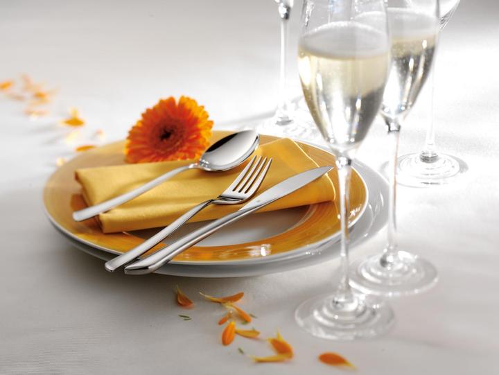 Immagine prodotto WMF Virginia (66 Pezzo/i, Set di posate)