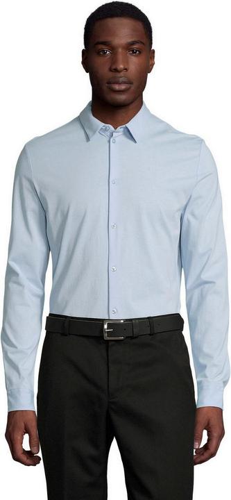 Immagine prodotto Neoblu Balthazar Camicia Uomo (M)