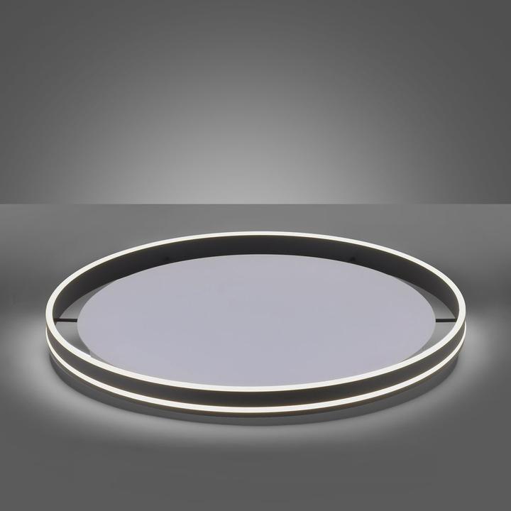 Immagine prodotto Q-Smart Q-Vito (7000 lm)