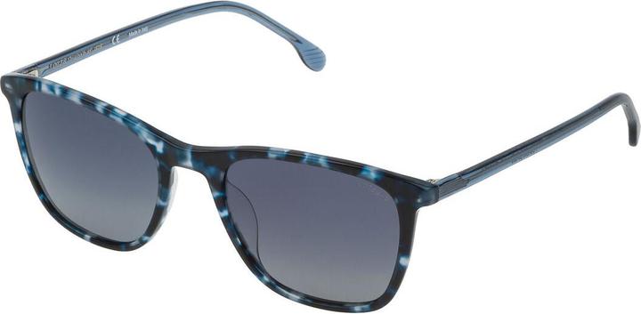 Image du produit Lozza Damensonnenbrille SL4177M-53WT9P Ø 53 mm