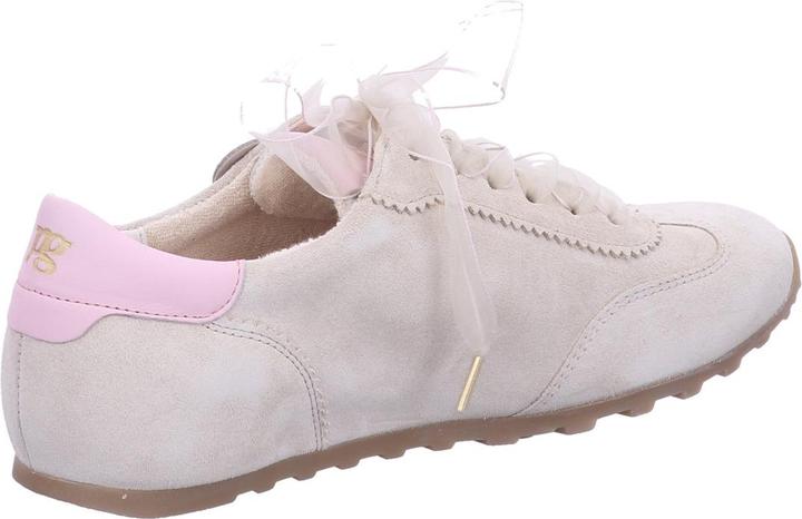 Image du produit Paul Green Sneaker (41)