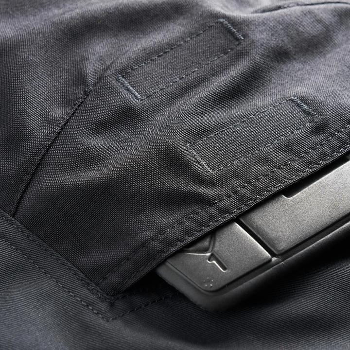 Produktbild Mascot Accelerate Hybrid (48)