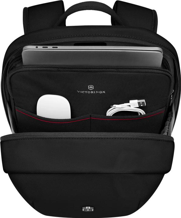 Immagine prodotto Victorinox Altmont Modern, City Daypack, Black (16 l)