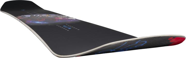 Produktbild Yes Sender Xtrm (149)