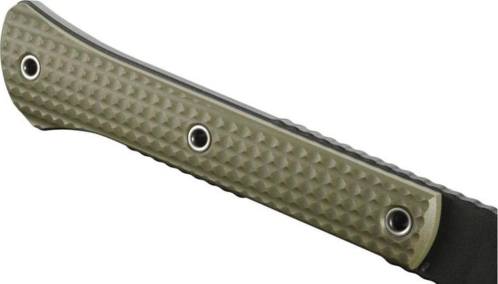 Produktbild CRKT Jenny Wren Compact