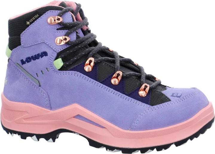 Produktbild Lowa Kody EVO GTX NMK (38)