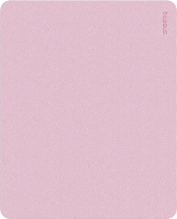 Produktbild Baseus mouse pad (pink)