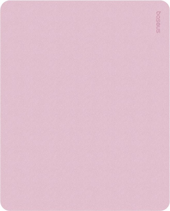 Produktbild Baseus mouse pad (pink)
