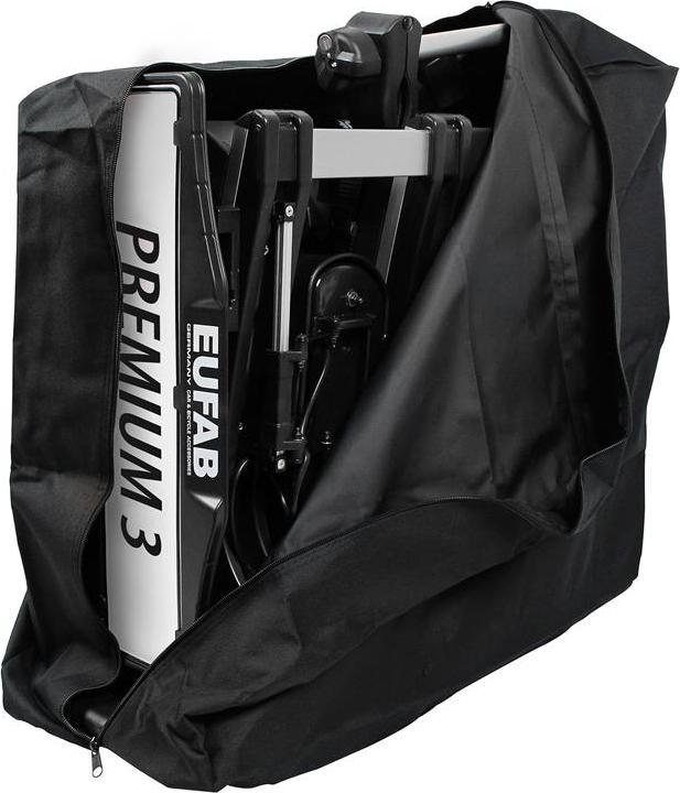 Image du produit Eufab Prime 3