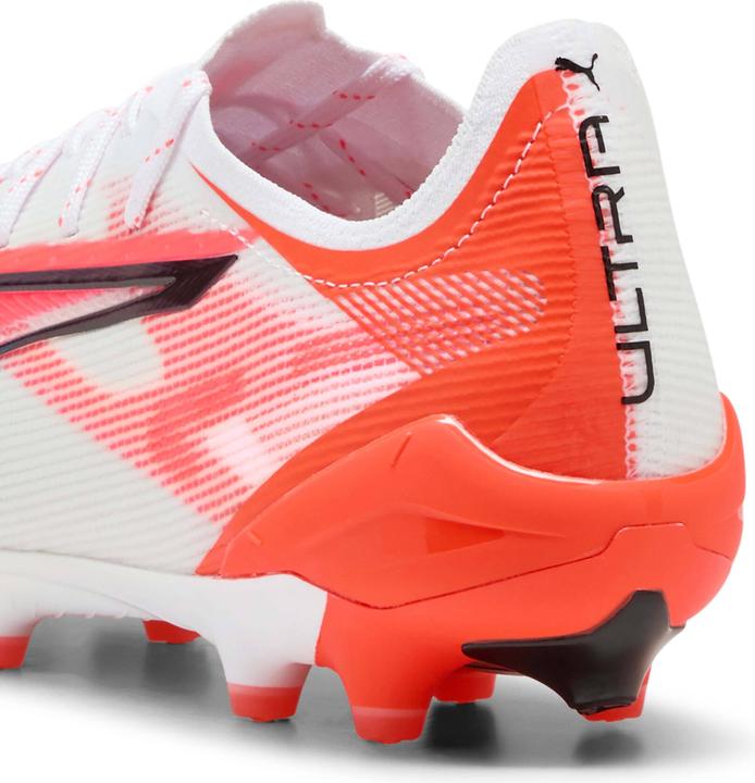 Produktbild Puma Ultra 5 Ultimate Ag (44)