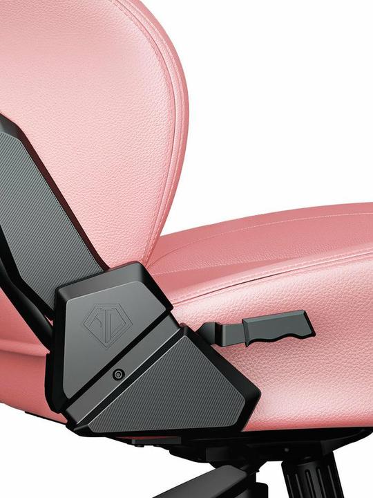 Immagine prodotto Anda seaT Phantom 3