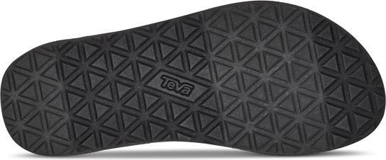 Produktbild Teva Original Universal (44.5)
