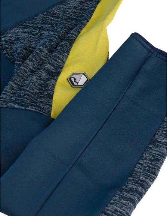 Produktbild Regatta Jacke (M)