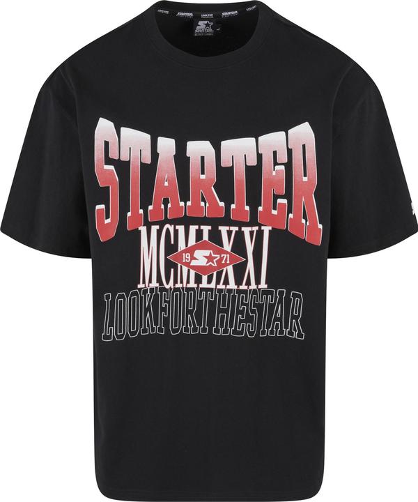 Produktbild Starter MCMLXXI - 165415 (S)