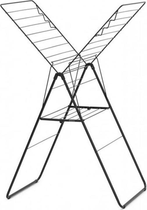Actual product image Brabantia HangOn stand dryer 20 m (20 m)