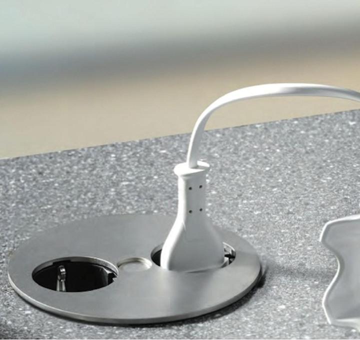 Productafbeelding Bachmann Twist
