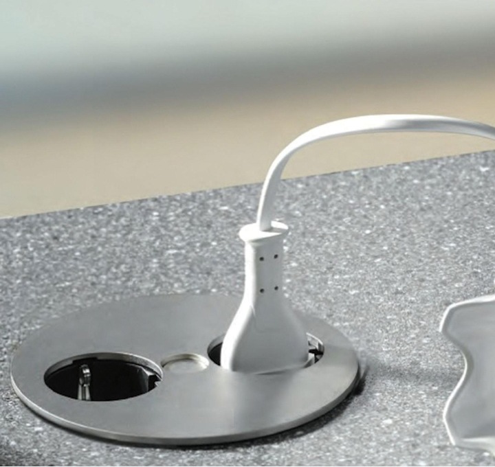 Actual product image Bachmann Twist