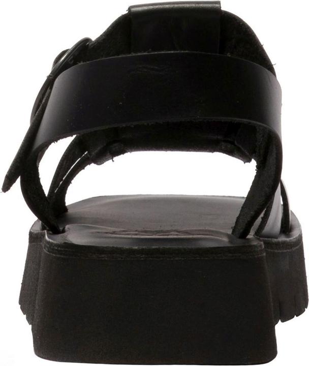 Actual product image Fly London Sandalen (36)
