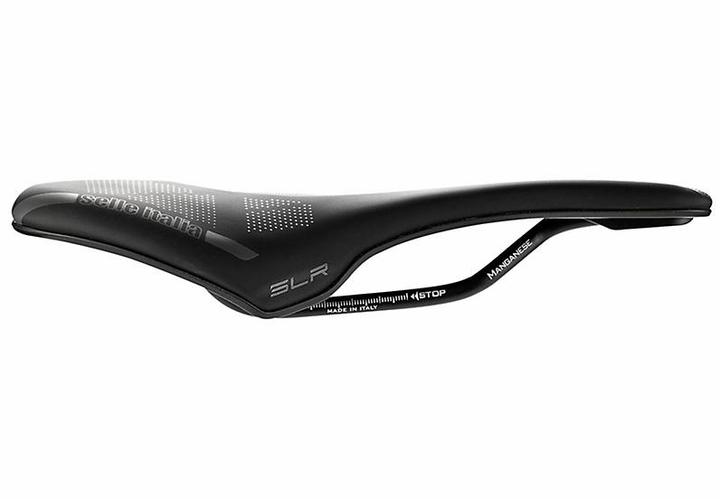 Produktbild Selle Italia SLR Boost TM